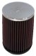 HA 6098 Air Filter