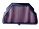 HA 6099 Air Filter