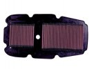 HA 6501 Air Filter HA 6501 Air Filter