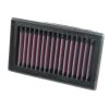 BM 8006 Air Filter