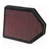 DU 1004 Air Filter DU 1004 Air Filter