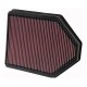 DU 1004 Air Filter