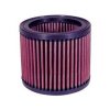 AL 1001 Air Filter AL 1001 Air Filter