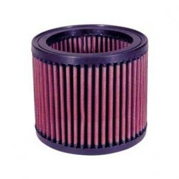 AL 1001 Air Filter