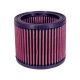 AL 1001 Air Filter