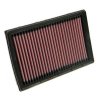 AL 1002 Air Filter