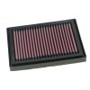 AL 1004 Air Filter