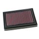 AL 1004 Air Filter