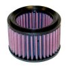 AL 6502 Air Filter