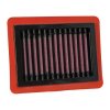 BM 1199 Air Filter