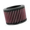 BM 1298 Air Filter BM 1298 Air Filter