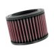 BM 1298 Air Filter