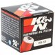 KN 131 Oil Filter