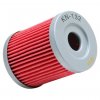 KN 132 Oil Filter