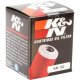 KN 132 Oil Filter