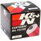 KN 133 Oil Filter