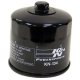 KN 134 Oil Filter KN 134 Oil Filter