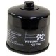 KN 134 Oil Filter