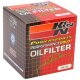 KN 134 Oil Filter KN 134 Oil Filter