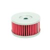 KN 136 Oil Filter KN 136 Oil Filter