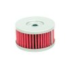 KN 136 Oil Filter