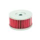 KN 136 Oil Filter KN 136 Oil Filter