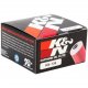 KN 136 Oil Filter