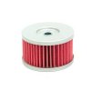 KN 137 Oil Filter KN 137 Oil Filter
