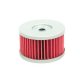 KN 137 Oil Filter KN 137 Oil Filter