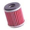 KN 141 Oil Filter KN 141 Oil Filter