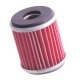 KN 141 Oil Filter