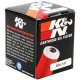 KN 141 Oil Filter