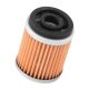 KN 143 Oil Filter