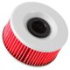 KN 144 Oil Filter KN 144 Oil Filter
