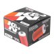 KN 144 Oil Filter KN 144 Oil Filter