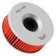 KN 146 Oil Filter KN 146 Oil Filter