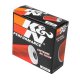 KN 146 Oil Filter