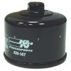 KN 147 Oil Filter