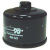 KN 147 Oil Filter