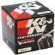 KN 147 Oil Filter