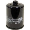 KN 148 Oil Filter