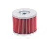 KN 151 Oil Filter KN 151 Oil Filter