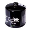 KN 153 Oil Filter KN 153 Oil Filter