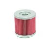 KN 154 Oil Filter KN 154 Oil Filter