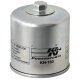 KN 163 Oil Filter