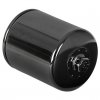 KN 170 Oil Filter