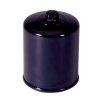 KN 171b Oil Filter