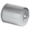 KN 171cm Oil Filter