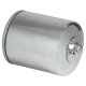 KN 171cm Oil Filter KN 171cm Oil Filter