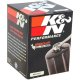 KN 171cm Oil Filter